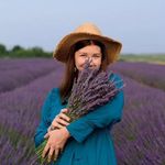 Profile Picture of Viktoriia Shestakova (@shev.ick) on Instagram