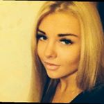 Profile Picture of Leilani Perry (@perryleilani_72) on Instagram