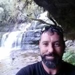 Profile Picture of Alan Monk (@busyliveing) on Instagram