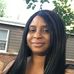 Profile Picture of Deneen CarrollJohnson (@deneen.carrolljohnson) on Facebook