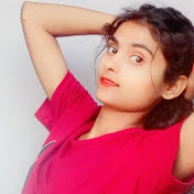 Profile Picture of Richa Singh (@user-tw7ug6de8s) on Youtube