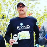 Profile Picture of David Barbano (@run4cbd2) on Instagram