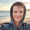 Profile Picture of Edward Pike (@@edwardpike) on Tiktok