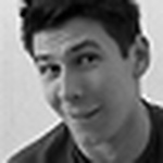 Profile Picture of Andrey Kharchenko (@andrei kharchenko) on Flickr
