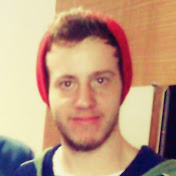 Profile Picture of Daniel Scheer (@danielscheer4585) on Youtube