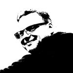 Profile Picture of Christopher Dickhuth (@christopherdickhuth) on Instagram