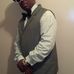 Profile Picture of Raymond Levey (@raymond.levey.9) on Facebook