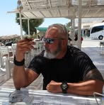 Profile Picture of Aleksander Wolfson (@aleksander.wolfson.2025) on Facebook