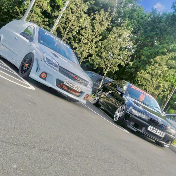 Profile Picture of Danny (@danny.etheridge) on Tiktok