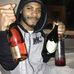 Profile Picture of Mark Grind Hard (@mark.g.hard) on Facebook