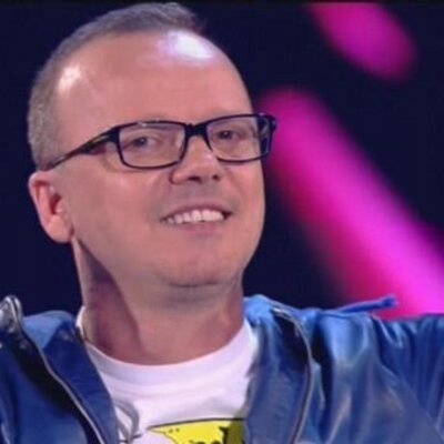 Profile Picture of Giuseppe Gargiulo (@giusepp19936633) on Twitter