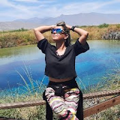 Profile Picture of Sharon Barron (@sharonbarron) on Youtube