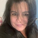 Profile Picture of Eva Parra (@eva.parra.3990) on Instagram