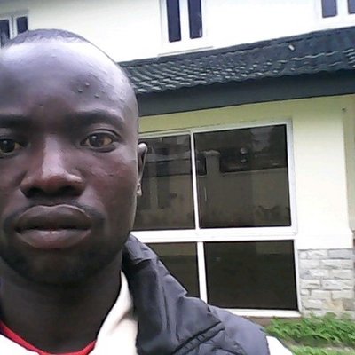 Profile Picture of JOSEGARS SERVICES (@JOSEGARS8) on Twitter