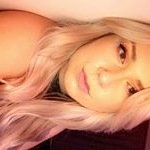 Loren Mae Rodgers - Instagram Profile Picture of Loren Mae Rodgers (@lornm3) on Instagram