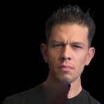 Profile Picture of Bill Sweeney (@bill.sweeney.393085) on Facebook