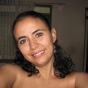 Profile Picture of MAIRA QUINTERO (@mairalisqc70020) on Twitter