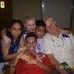 Profile Picture of Richard G. Navickas (@richard.g.navickas) on Facebook