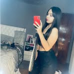 Profile Picture of Ambar Lucena (@Ambar-Lucena) on Facebook