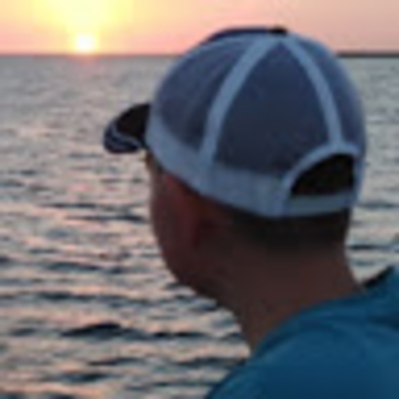 Profile Picture of Theodore Lukowski (@tlukowski11) on Poshmark