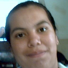 Profile Picture of Gissel Moya (@go_me_3) on Myspace