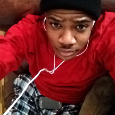 Profile Picture of Kaze No Ryu (@JookinJay) on Twitter