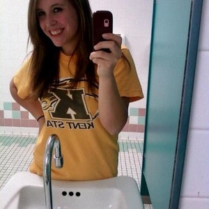 Profile Picture of Stacey Reiber (@cupcake30) on Myspace
