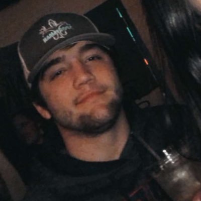 Profile Picture of Trey Magee (@magee_38) on Twitter