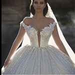 Profile Picture of Time For Couture (@time.for.couture) on Instagram