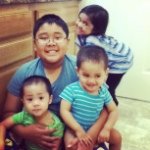 Profile Picture of James Silverio (@jamescoronelsilverio) on Instagram