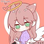 Profile Picture of Meaghan (@arcticfoxcub479) on Instagram