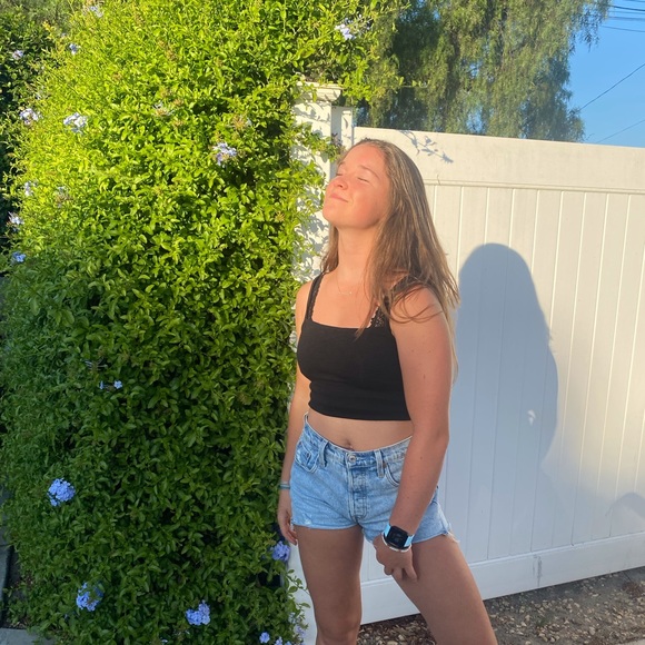 Profile Picture of Devin Mcdaniel (@devinmcdaniel01) on Poshmark