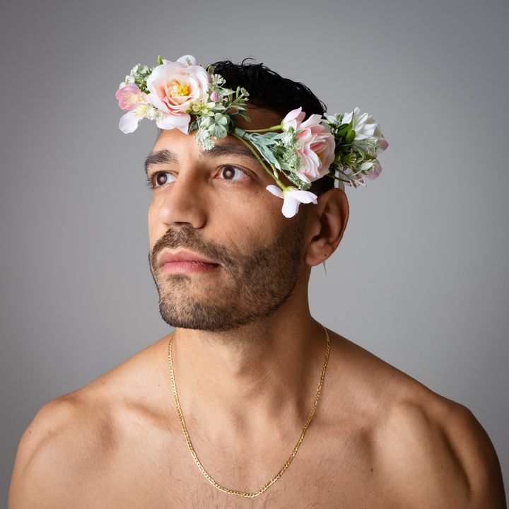 Profile Picture of Christopher Rivas (@christopher__rivas) on Tiktok