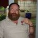 Profile Picture of Raymond Matthews (@raymond.matthews.528) on Facebook
