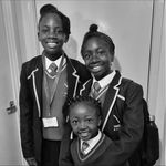 Profile Picture of Collette Thomas-Johnson (@collettethomasjohnson) on Instagram
