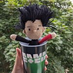 Profile Picture of Little babe Richard (@little_babe_richard) on Instagram
