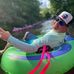 Profile Picture of Casey Conrad (@casey.conrad.54) on Facebook