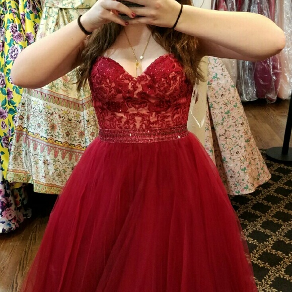 Profile Picture of Annice Cotter (@anniceo) on Poshmark