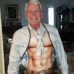 Profile Picture of David ewald (@david_scott_ewald) on Instagram