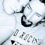 Profile Picture of Aaron Winger (@aaron.winger.92) on Instagram