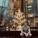 Profile Picture of Peter Witte (@peter.witte.7) on Facebook