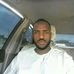 Profile Picture of Abdifatah Mohamuud (@abdifatah.mohamuud.5) on Facebook