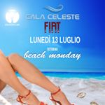 Profile Picture of Andrea Caputo (@infantinicafe) on Instagram