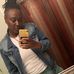 Profile Picture of Cleo Gibbs (@tesha.barr.98) on Facebook