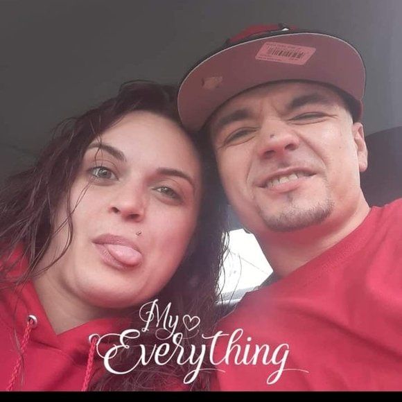 Profile Picture of Jeremy Lacy (@jeremylacy87) on Poshmark