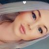Profile Picture of Crystal Tull (@@crystaltull) on Tiktok
