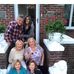 Profile Picture of Richard Schuessler (@richard.schuessler1) on Facebook