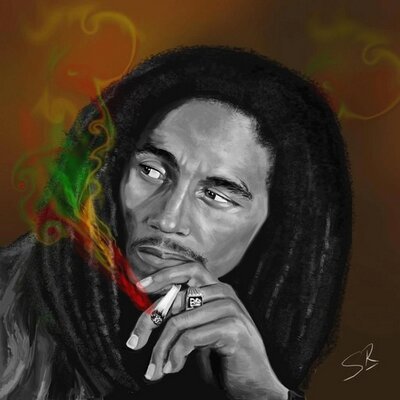 Profile Picture of Brandon Dobson (@BrandonDobson3) on Twitter