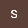 Profile Picture of scott longley (@user5jovq6ijtm) on Tiktok