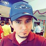 Profile Picture of Max Schreiber (@m.e.schreiber) on Instagram